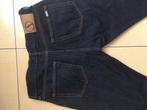 Jeans merk Antwerp (HEREN), Overige jeansmaten, Blauw, Ophalen