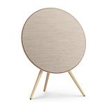 Enceinte Bang & Olufsen A9 Gold Tone 5e Generation, Ophalen of Verzenden, Nieuw