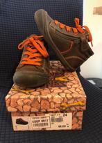 Bottines Stones & Bones, Kinderen en Baby's, Kindermode-accessoires, Ophalen, Zo goed als nieuw