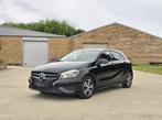 Mercedes A180 Benzine ** 1st Eigenaar - 70.000 km ** Gar 12M, Auto's, Mercedes-Benz, Stof, 4 cilinders, https://public.car-pass.be/vhr/c1821ec5-f8a2-488e-9420-0be38efc9215