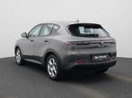 Alfa Romeo Tonale 1.6 130 DS Super FWD, Stof, Gebruikt, 4 cilinders, 1600 cc