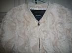 Jas „Vero Moda”, Kleding | Dames, Maat 38/40 (M), Vero Moda, Beige, Ophalen of Verzenden