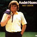 andre hazes, Cd's en Dvd's, Vinyl | Nederlandstalig, Ophalen of Verzenden