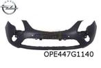 Opel Zafira C Tourer (12/11-9/16) voorbumper (PDC / ParkAssi, Auto-onderdelen, Opel, Nieuw, Bumper, Verzenden