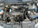 Seat Ibiza 6L, Auto's, Seat, Ibiza, Particulier, Euro 4, Zilver of Grijs