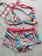 maat S bikini Hunkemüller, Vêtements | Femmes, Vêtements de Bain & Maillots de Bain, Enlèvement ou Envoi, Porté, Bikini