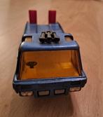 Matchbox Lesney transporter K 215, Ophalen of Verzenden, Gebruikt, Bus of Vrachtwagen, Matchbox