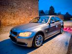 Bmw 318d, Cuir, Euro 5, Achat, Boîte manuelle