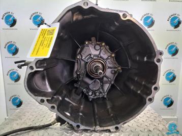 NISSAN PATHFINDER [TRANS_GEARBOX] 2009 beschikbaar voor biedingen