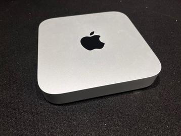 Apple MAC MINI M2 PRO 16GB 512GB SSD beschikbaar voor biedingen