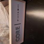 Lichtreclame  uit jeans winkel l  Jack& Jones, Verzamelen, Ophalen of Verzenden, Zo goed als nieuw