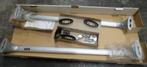 Dakdragers origineel imperiaal Fiat Stilo Hatchback 3 deurs, Auto diversen, Dakdragers, Ophalen of Verzenden, Nieuw