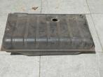 Benzinetank VW Kever 1302 of 1303, Auto-onderdelen, Ophalen, Gebruikt, Volkswagen