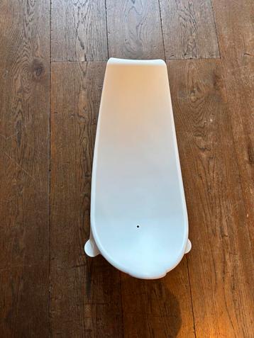 Stokke newborn support flexi bath beschikbaar voor biedingen