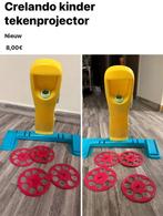 Speelgoed te koop, Ophalen, Zo goed als nieuw