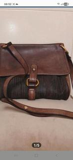 Sac delvaux, Handtassen en Accessoires, Ophalen of Verzenden