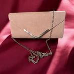 Tamaris Suède handtas, Ophalen, Nieuw