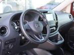 Mercedes-Benz Vito 119 CDI XL LED 2x SCHUIFDEUR, Achat, Entreprise, 2 places, Mercedes-Benz Certified