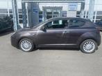 Alfa Romeo Mito, 90 g/km, Te koop, MiTo, Lichtmetalen velgen