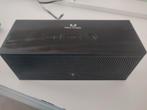 Particulier vend enceinte bluetooth, Enlèvement ou Envoi, Comme neuf