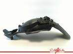 ACHTERSPATBORD BINNEN DEEL R 1200 RT 2005-2009 (R1200RT 05), Motoren, Gebruikt
