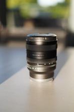 Sony 24-50mm f2.8 G, Ophalen of Verzenden, Zo goed als nieuw, Standaardlens, Zoom