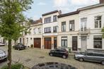 Opbrengsteigendom te koop in Berchem, 2 slpks, Vrijstaande woning, 2 kamers, 242 m², 419 kWh/m²/jaar