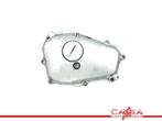 DYNAMO DEKSEL Yamaha YZF R1 1998-1999 (YZF-R1 4XV) (4XV00), Motoren, Gebruikt