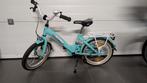 Alpina kinderfiets 16 inch, Fietsen en Brommers, Fietsen | Kinderfietsjes, Ophalen, Zo goed als nieuw