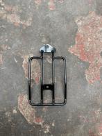 Porte bagage pour moto custom, Enlèvement, Neuf