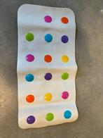 Munchkin Antislip badmat Dandy Dots, Huis en Inrichting, Ophalen, Gebruikt, Overige kleuren, Badmat