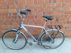 Gazelle Fiets, Ophalen of Verzenden, Zo goed als nieuw, Gazelle