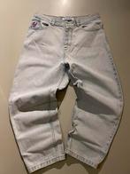 Polar big boy, Kleding | Heren, Spijkerbroeken en Jeans, Blauw, Ophalen of Verzenden, Gedragen, Polar