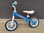 Loopfiets Frozen, Kinderen en Baby's, Ophalen, Loopfiets