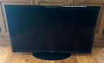 Samsung led TV (40 inch) Full HD, Enlèvement, Utilisé, LED, Samsung