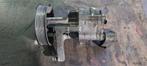 Stuurpomp Stuurbekrachtiging BMW X5 E70 N57D30 16796462, Auto-onderdelen, Gebruikt, -, -, Ophalen of Verzenden