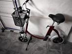 Van Raam Fietsen, Vélos & Vélomoteurs, Vélos | Tricycles, Enlèvement, Comme neuf