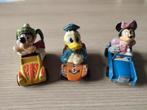 6 x Matchbox Disney, Hobby en Vrije tijd, Ophalen of Verzenden, Gebruikt, Auto