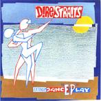 dire straits, Cd's en Dvd's, Vinyl | Rock, Ophalen of Verzenden
