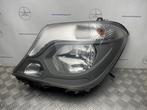 Phare gauche d'un Mercedes Sprinter, -, 3 mois de garantie, Utilisé, -