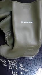 Schoenen, Kleding | Heren, Schoenen, Ophalen, Overige kleuren, Boots, Zo goed als nieuw