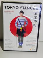 Tokyo verloofde van Stefan Liberski Sous Cello | 50510830903, Ophalen of Verzenden