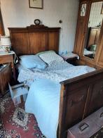 Ouderwetse slaapkamer, Antiek en Kunst, Ophalen