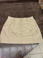 Mooi zomers rokje, Kleding | Dames, Rokken, Ophalen of Verzenden, Zo goed als nieuw, Maat 38/40 (M)