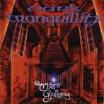 Dark Tranquillity: The Gallery, Cd's en Dvd's, Cd's | Hardrock en Metal, Ophalen of Verzenden, Zo goed als nieuw