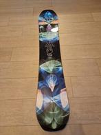 Snowboard Bataleon Distortia maat 149, Sport en Fitness, Ophalen, Zo goed als nieuw