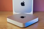 Apple Mac mini m1 (peu utilisé), Informatique & Logiciels, Apple Desktops, Neuf, 256 GB, Enlèvement, Mac Mini