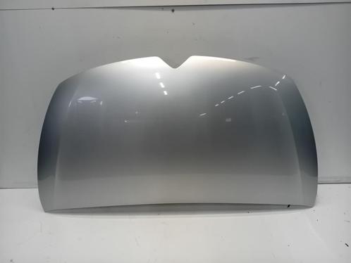 MOTORKAP Citroën C4 Picasso (3D / 3E) (01-2013/12-2018), Auto-onderdelen, Carrosserie, Motorkap, Citroën, Gebruikt