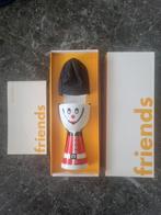 Friends collectie Ritzenhoff 6 eierdopjes, Ophalen of Verzenden