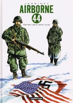 Airborne 44 Tome 2 Demain sera sans nous Jardinet, Boeken, Stripverhalen, Eén stripboek, Ophalen of Verzenden, Nieuw